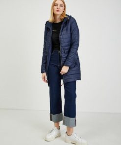 Powersuitpantry.shopeec8241843 4