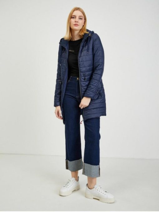 Powersuitpantry.shopeec8241843 4