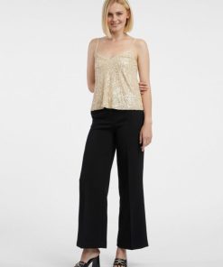Powersuitpantry.shopef51c17878 2