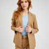 Powersuitpantry.shopf00ef9a90f 1