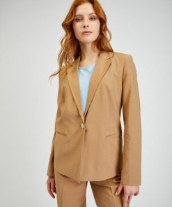 Powersuitpantry.shopf00ef9a90f 2