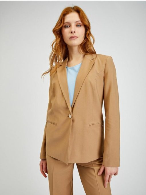 Powersuitpantry.shopf00ef9a90f 2