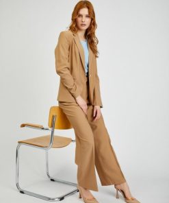 Powersuitpantry.shopf00ef9a90f 3