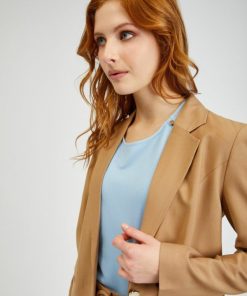 Powersuitpantry.shopf00ef9a90f 4