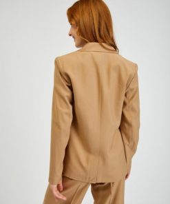 Powersuitpantry.shopf00ef9a90f 5