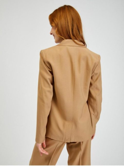Powersuitpantry.shopf00ef9a90f 5