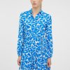 Powersuitpantry.shopf01712020a 1