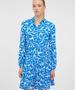 Powersuitpantry.shopf01712020a 1
