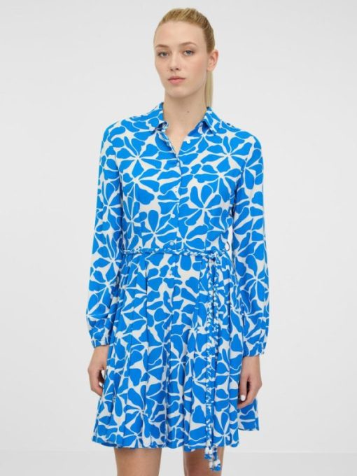 Powersuitpantry.shopf01712020a 1