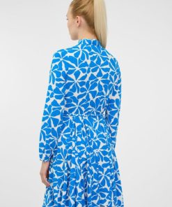 Powersuitpantry.shopf01712020a 2