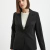 Powersuitpantry.shopf05b8333fb 1