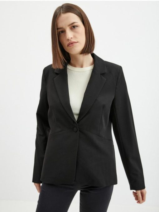 Powersuitpantry.shopf05b8333fb 1