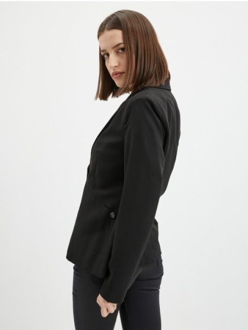 Powersuitpantry.shopf05b8333fb 2