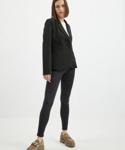 Powersuitpantry.shopf05b8333fb 3