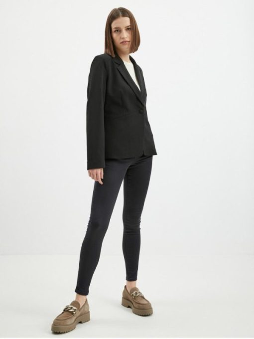 Powersuitpantry.shopf05b8333fb 3