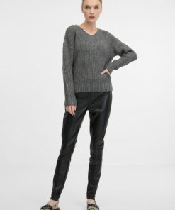Powersuitpantry.shopf081407b36 1