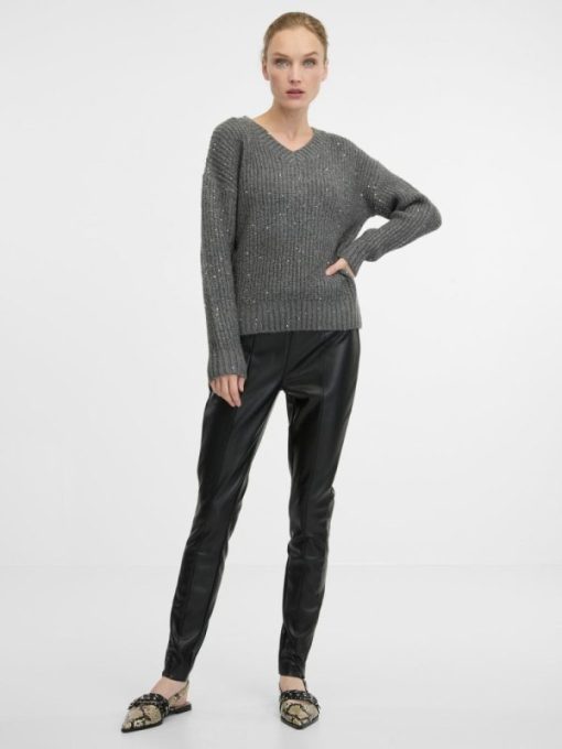 Powersuitpantry.shopf081407b36 1