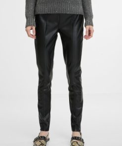 Powersuitpantry.shopf081407b36 2