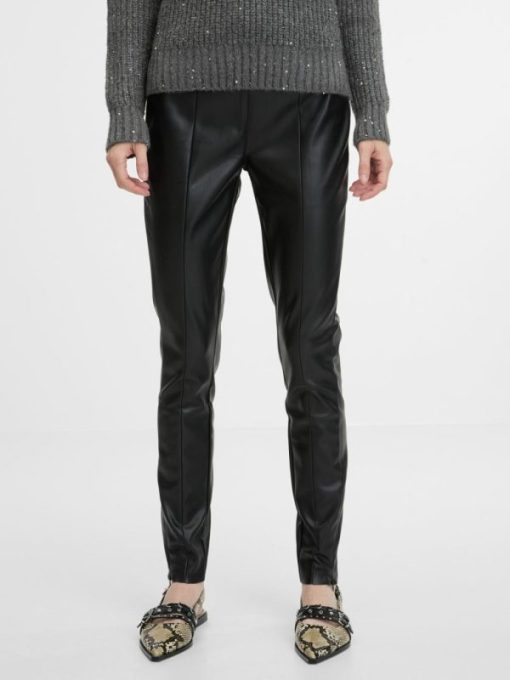 Powersuitpantry.shopf081407b36 2