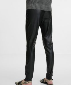 Powersuitpantry.shopf081407b36 4