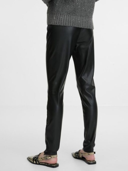 Powersuitpantry.shopf081407b36 4