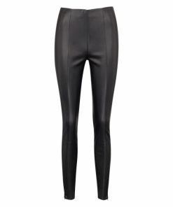 Powersuitpantry.shopf081407b36 5