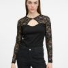 Powersuitpantry.shopf0d168b667 1