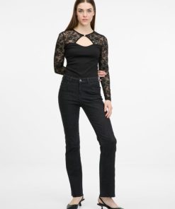Powersuitpantry.shopf0d168b667 2