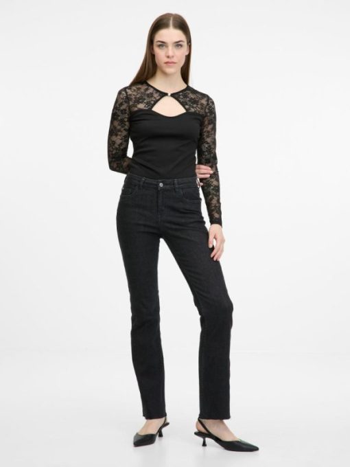 Powersuitpantry.shopf0d168b667 2