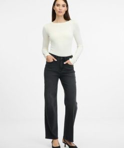 Powersuitpantry.shopf0e9f66852 2