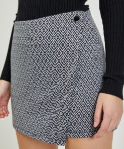 Powersuitpantry.shopf12959013f 3