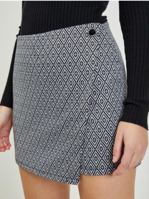 Powersuitpantry.shopf12959013f 3