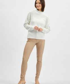 Powersuitpantry.shopf1e45a520b 2