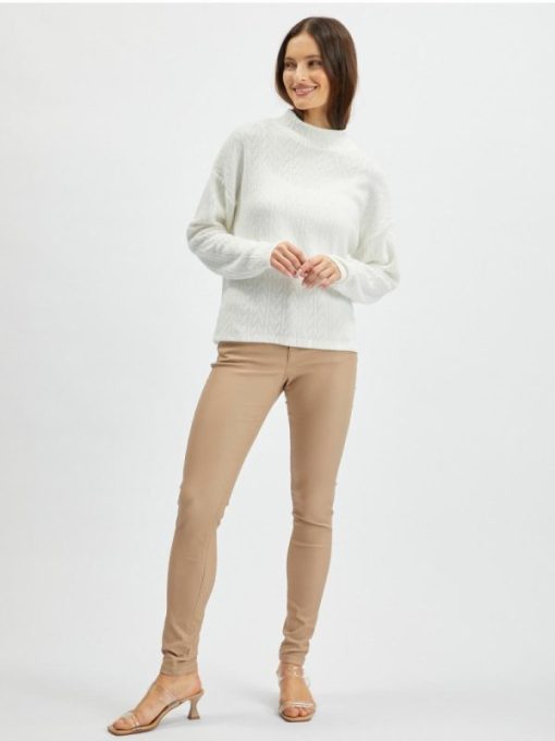 Powersuitpantry.shopf1e45a520b 2