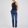 Powersuitpantry.shopf23560a40c 1