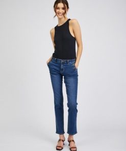 Powersuitpantry.shopf23560a40c 1