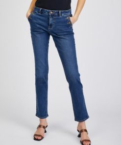 Powersuitpantry.shopf23560a40c 2