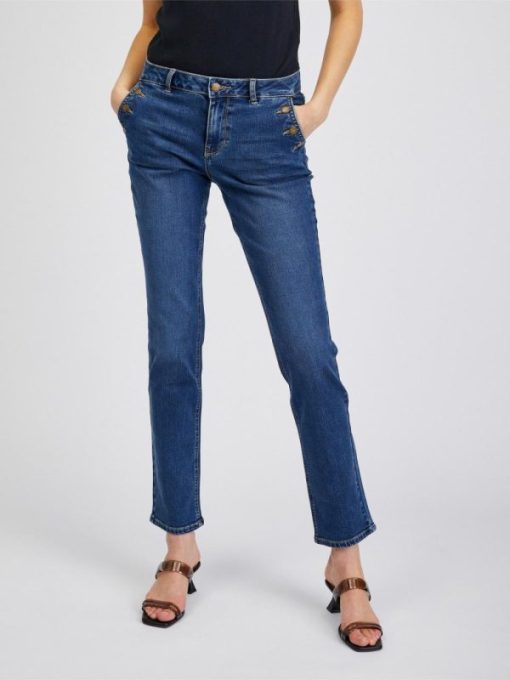 Powersuitpantry.shopf23560a40c 2