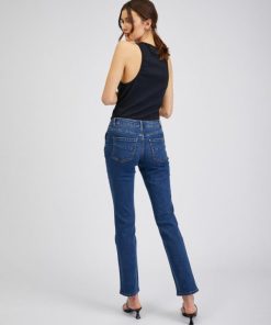 Powersuitpantry.shopf23560a40c 4