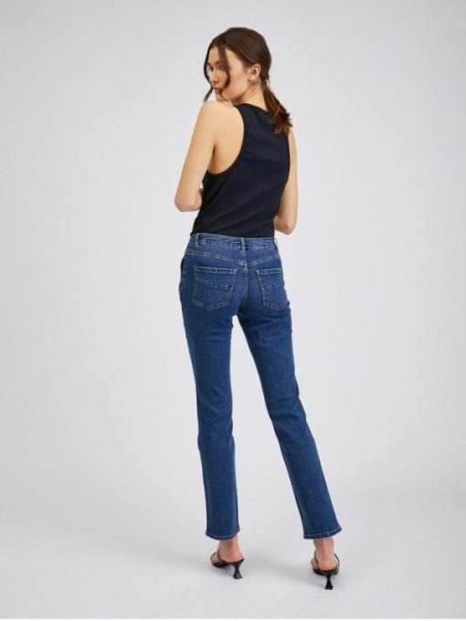 Powersuitpantry.shopf23560a40c 4