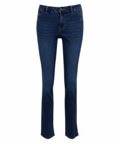 Powersuitpantry.shopf23560a40c 6