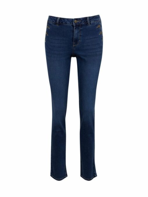 Powersuitpantry.shopf23560a40c 6