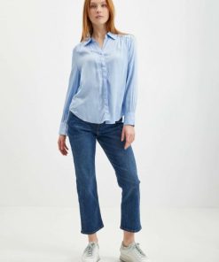 Powersuitpantry.shopf273d428c6 2