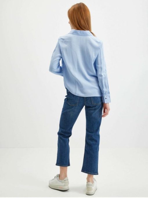 Powersuitpantry.shopf273d428c6 3