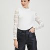 Powersuitpantry.shopf28f160ae8 1