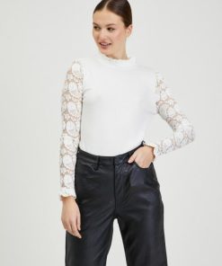 Powersuitpantry.shopf28f160ae8 1