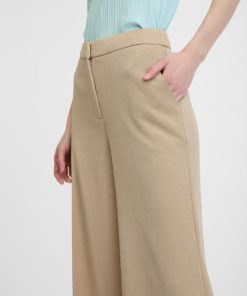 Powersuitpantry.shopf3a5994cdd 3