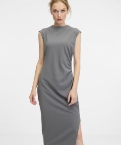 Powersuitpantry.shopf3ba95641f 1