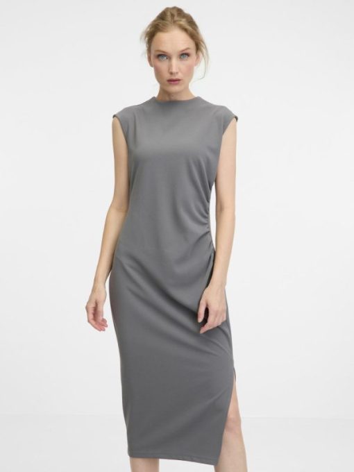 Powersuitpantry.shopf3ba95641f 1