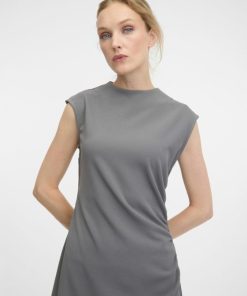 Powersuitpantry.shopf3ba95641f 3